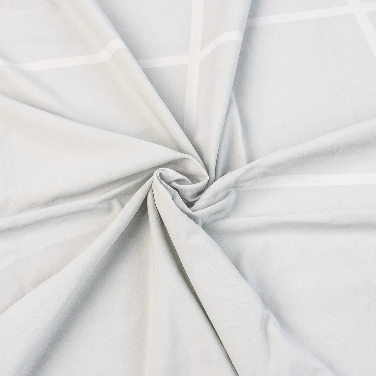 Bush Craft Inc. ブッシュクラフト 強冷感 さらさらクールシート【10枚】