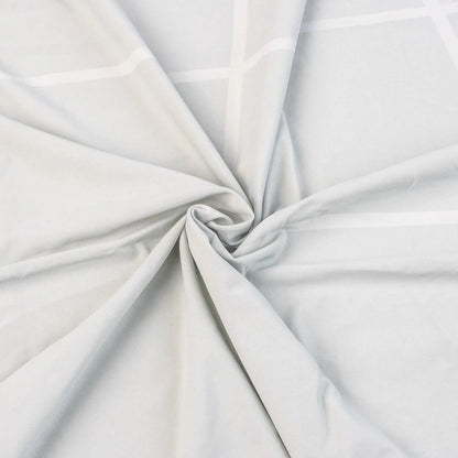 Bush Craft Inc. ブッシュクラフト 強冷感 さらさらクールシート【10枚】