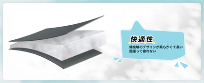 【KingCamp｜キングキャンプ】STRIPS HARD ARM CHAIR｜アウトドアチェア 肘掛け付き 折りたたみチェア