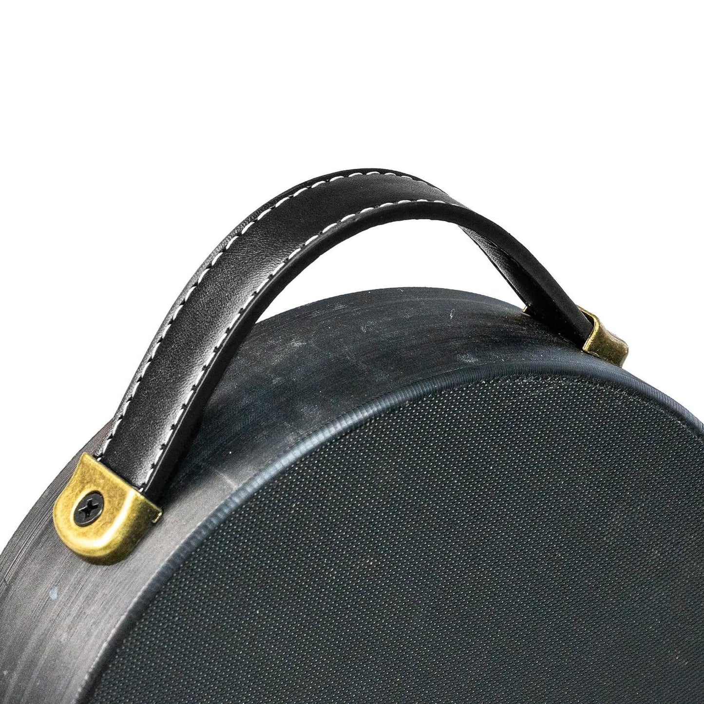 Bush Craft Inc.（ブッシュクラフト） 薪割台用ハンドル ブラック / ブラウン