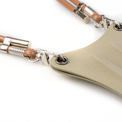 Bush Craft Inc.（ブッシュクラフト） クイックBBQトング Quick BBQ Tongs シース付きトング（BC-QUICK-TONGS）