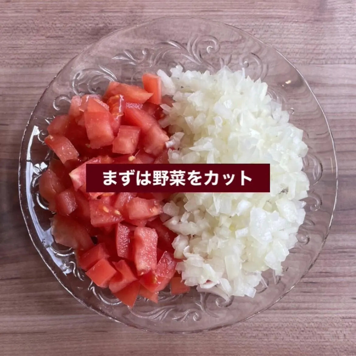 FATCAMP kitchen ファットキャンプキッチン スパイスカレー キーマカレー 業務用大袋 通常商品25袋分