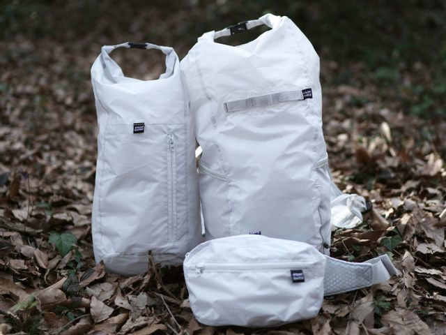 AVANT GARDE Backpack AirTrend ONE アバンギャルド エアートレンドワン  ウェエストバッグ