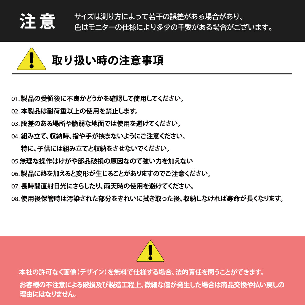 KZM カズミ ワンハンガー アルミニウム素材 タワースタンド 簡単設置 高さ調整 コンパクト 収納袋付