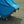 Load image into Gallery viewer, プレイドゥ インフレータブル 3人用 ルーフトップテント カーテント ポータブル PlayDo Inflatable RoofTopTent AMP10
