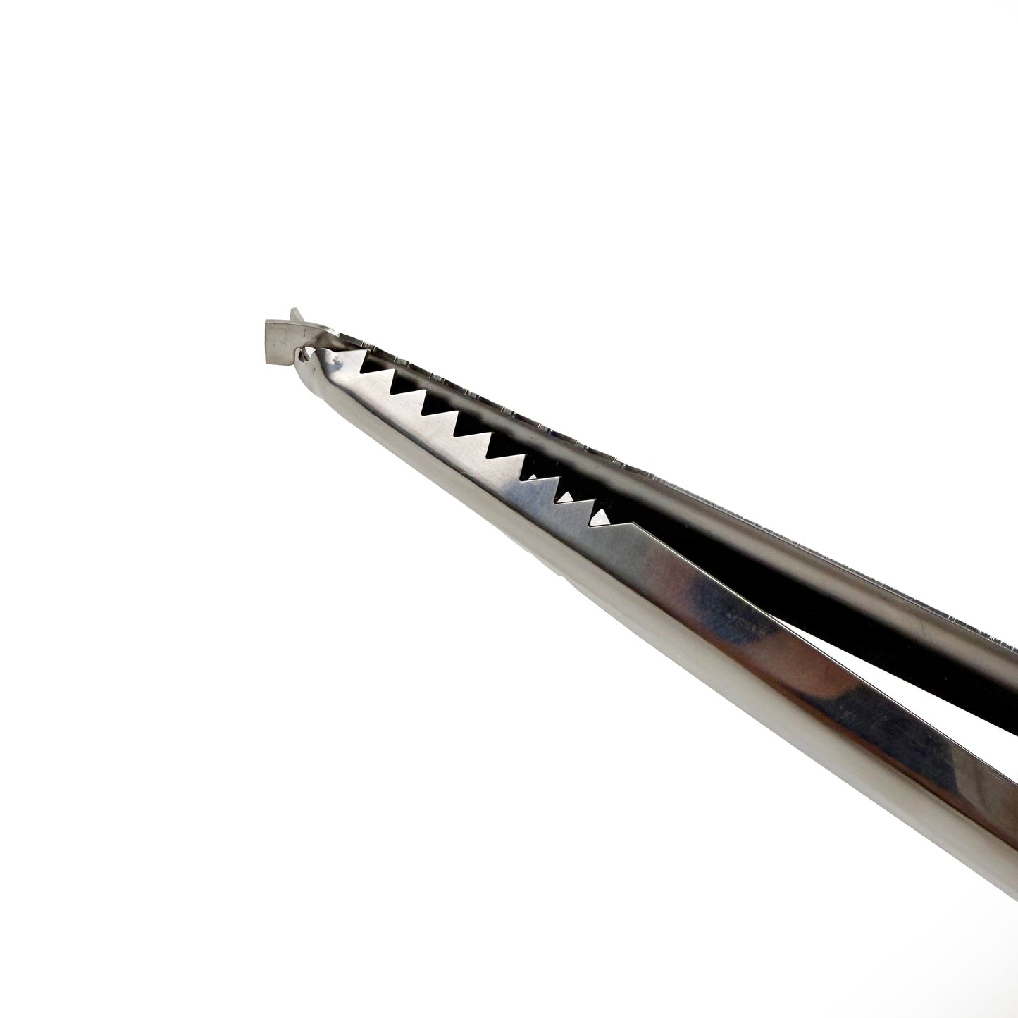 tab.（タブ）タブトング 焚き火トング 国産ヒノキグリップ TB-TT01