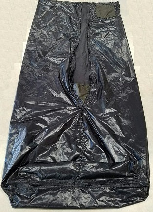 Dutchware Gear ダッチウェアギア Quilt Liner キルトライナー ARGON 67 DUT047