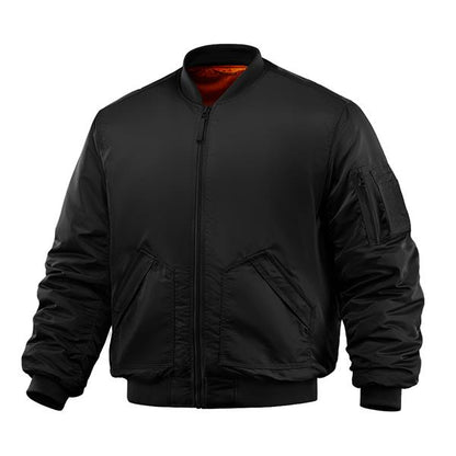 M-TAC（エムタック） Jacket F-16 ミリタリージャケット（20563001 / 20563002 / 20563015）