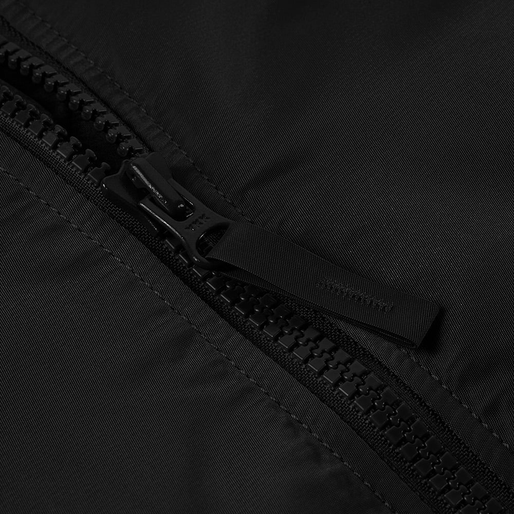 M-TAC（エムタック） Jacket F-16 ミリタリージャケット（20563001 / 20563002 / 20563015）