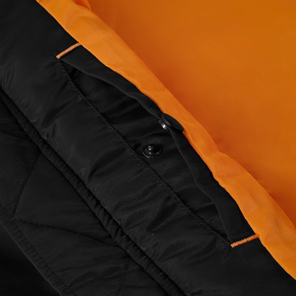 M-TAC（エムタック） Jacket F-16 ミリタリージャケット（20563001 / 20563002 / 20563015）
