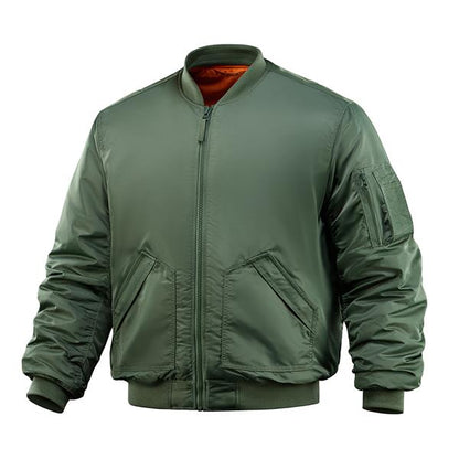 M-TAC（エムタック） Jacket F-16 ミリタリージャケット（20563001 / 20563002 / 20563015）