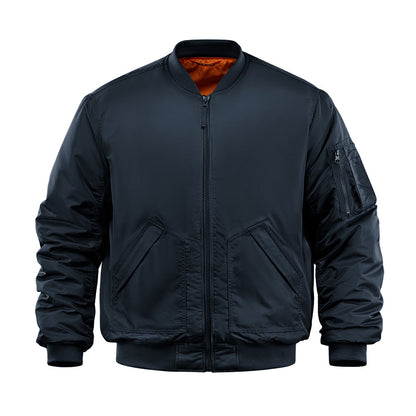 M-TAC（エムタック） Jacket F-16 ミリタリージャケット（20563001 / 20563002 / 20563015）