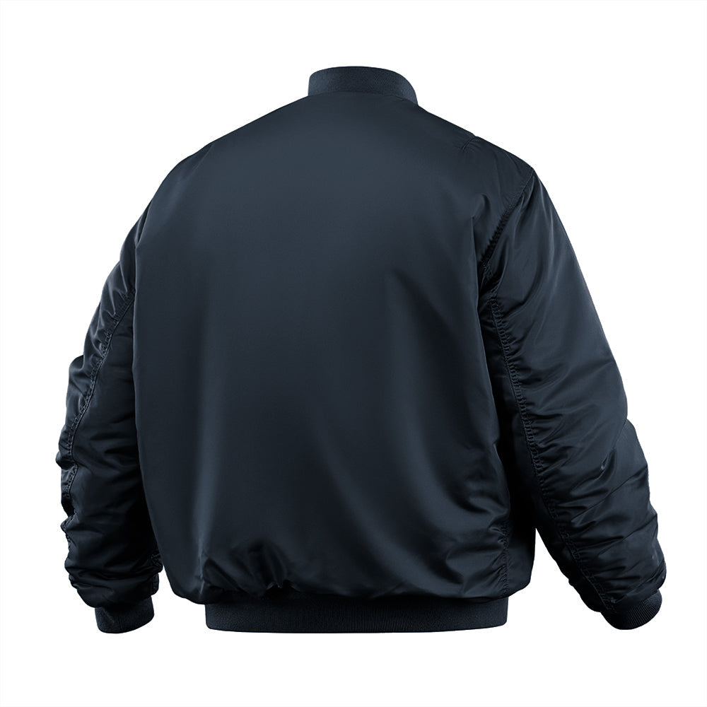 M-TAC（エムタック） Jacket F-16 ミリタリージャケット（20563001 / 20563002 / 20563015）