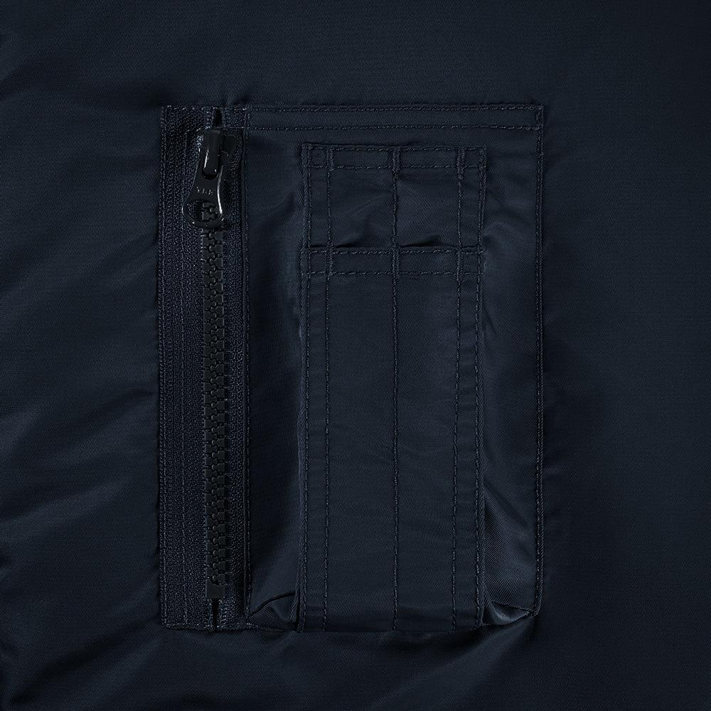 M-TAC（エムタック） Jacket F-16 ミリタリージャケット（20563001 / 20563002 / 20563015）