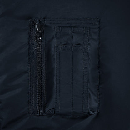 M-TAC（エムタック） Jacket F-16 ミリタリージャケット（20563001 / 20563002 / 20563015）