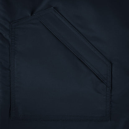 M-TAC（エムタック） Jacket F-16 ミリタリージャケット（20563001 / 20563002 / 20563015）