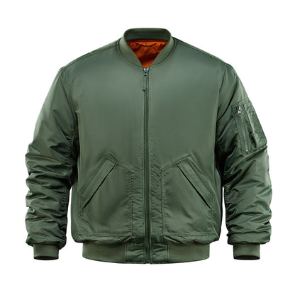 M-TAC（エムタック） Jacket F-16 ミリタリージャケット（20563001 / 20563002 / 20563015）