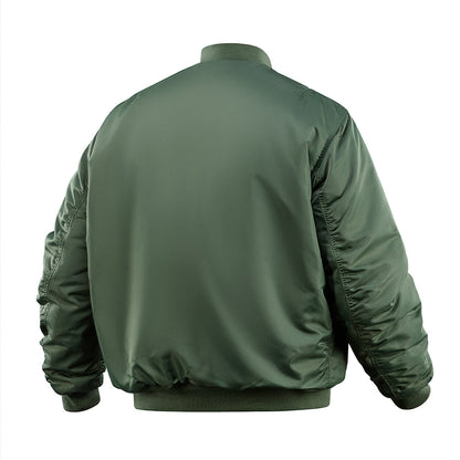 M-TAC（エムタック） Jacket F-16 ミリタリージャケット（20563001 / 20563002 / 20563015）