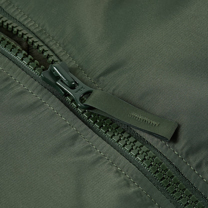 M-TAC（エムタック） Jacket F-16 ミリタリージャケット（20563001 / 20563002 / 20563015）