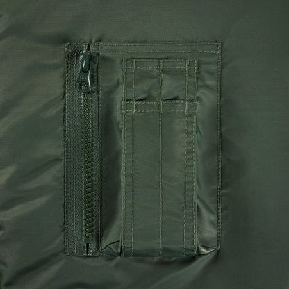 M-TAC（エムタック） Jacket F-16 ミリタリージャケット（20563001 / 20563002 / 20563015）