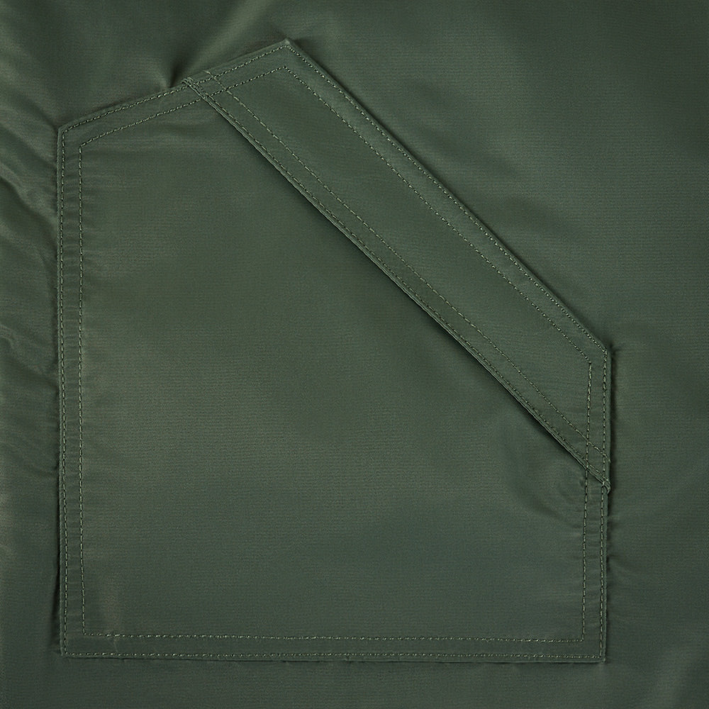 M-TAC（エムタック） Jacket F-16 ミリタリージャケット（20563001 / 20563002 / 20563015）