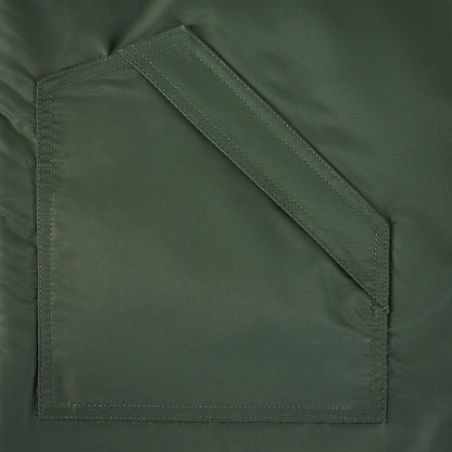 M-TAC（エムタック） Jacket F-16 ミリタリージャケット（20563001 / 20563002 / 20563015）