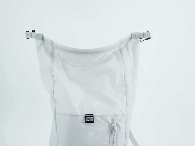 AVANT GARDE Backpack AirTrend ZERO アバンギャルド エアートレンドゼロ  超コンパクトバックパック