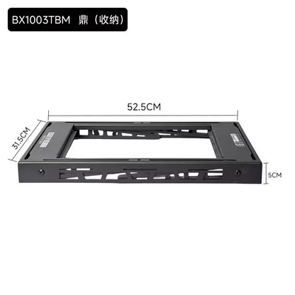 ロックブルック IGT 多機能ユニットデスク BXM 多機能ブラケット Rockbrook IGT multifunctio nal unit desk BXM multifunctio nal bracket BX1003TBM