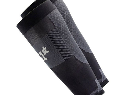 OS1st オーエスファースト  TA6 シンエアーカーフスリーブ