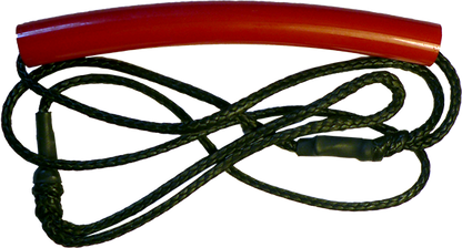 SwissPiranha（スイスピラニア）PegPuller（ペグプラー）超軽量ペグ抜き
