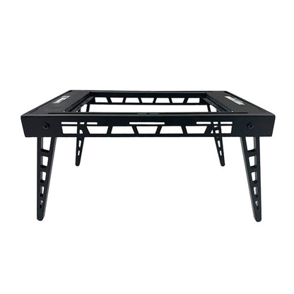 ロックブルック IGT 多機能ユニットデスク BXM 多機能ブラケット Rockbrook IGT multifunctio nal unit desk BXM multifunctio nal bracket BX1003TBM