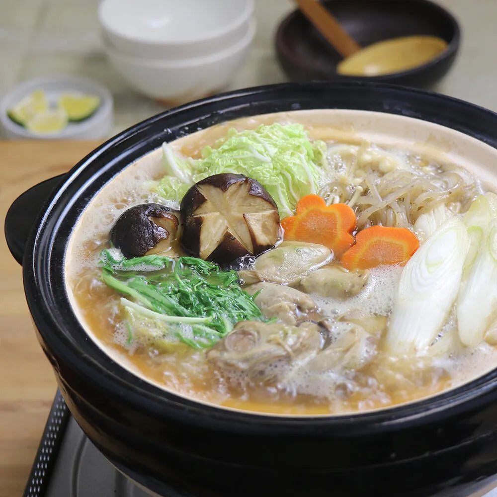 千葉産直サービス おくの牡蠣 岡山県邑久町産 牡蠣蒸し煮缶 150g 無添加牡蠣缶