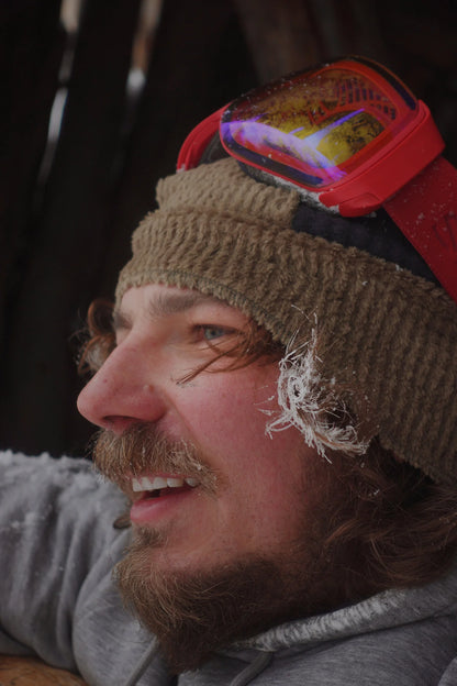 FarPointe Drifter Cap（ファーポイント ドリフターキャップ）