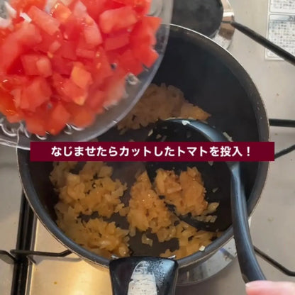 FATCAMP kitchen ファットキャンプキッチン スパイスカレー キーマカレー 4人前 5個セット