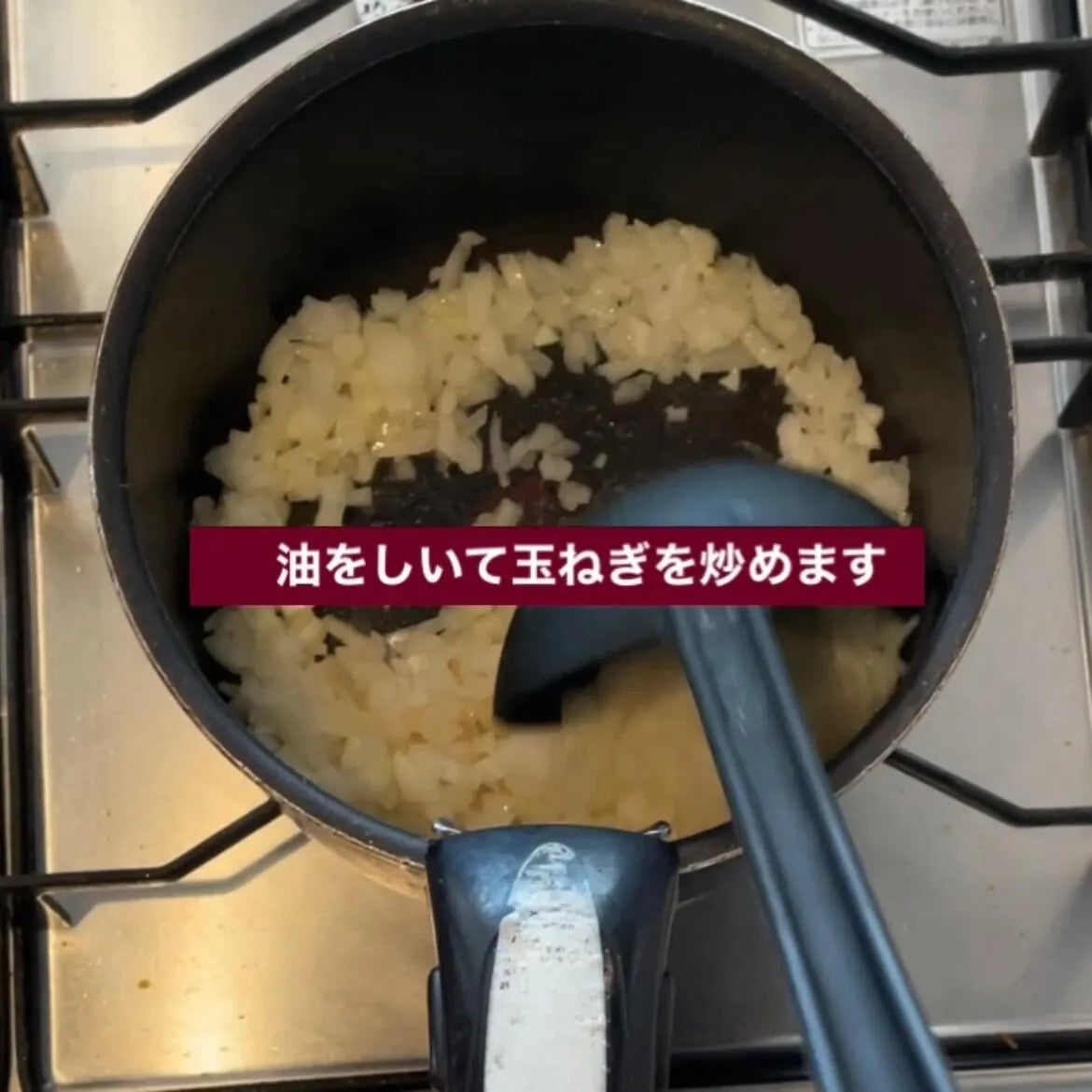 FATCAMP kitchen ファットキャンプキッチン スパイスカレー キーマカレー 4人前 5個セット