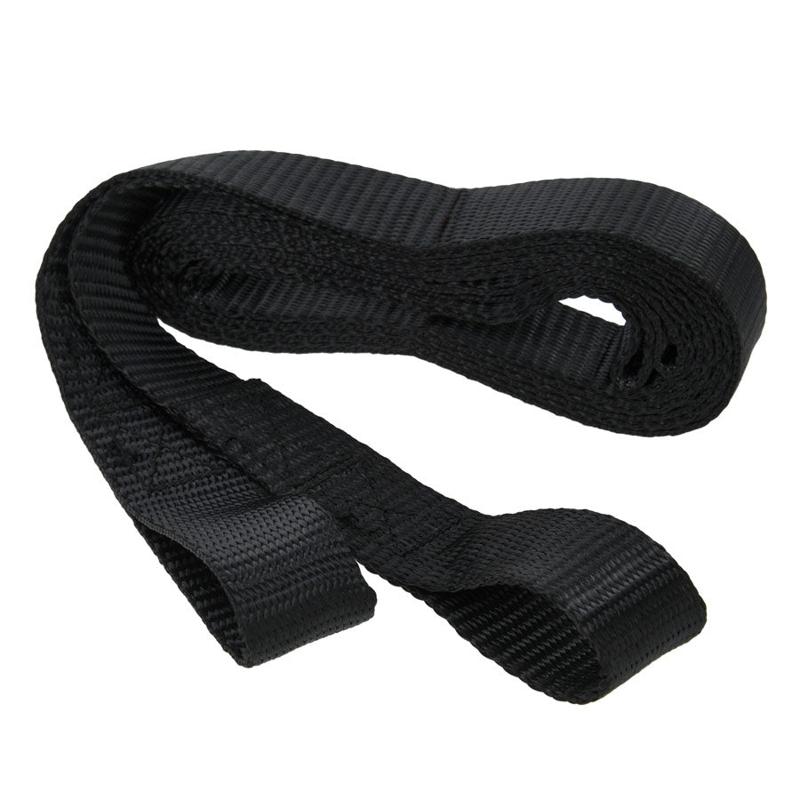 Dutchware Gear ダッチウェアギア 3000 Pound Webbing Huggers ペア ツリーハガー ハンモックストラップ DUT909
