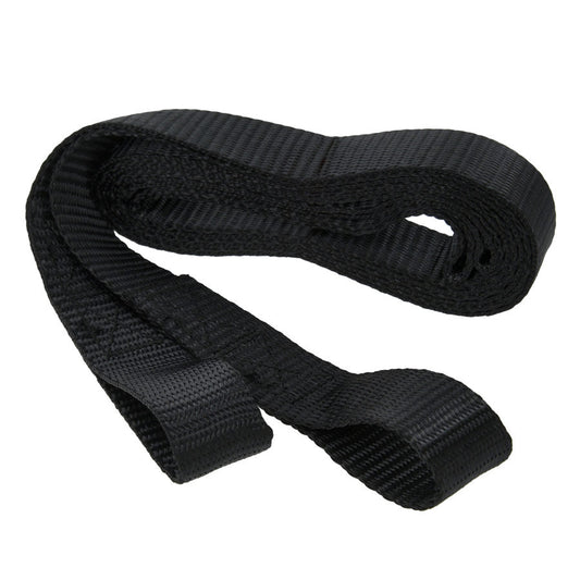 Dutchware Gear ダッチウェアギア 3000 Pound Webbing Huggers ペア ツリーハガー ハンモックストラップ DUT909