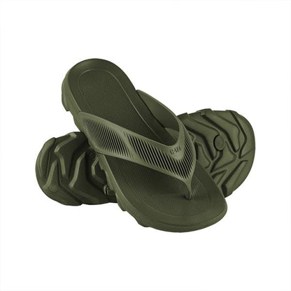 M-TAC（エムタック） EVA Flip-Flops EVA フリップフロップ サンダル（30218001 / 30218005 / 30218002）