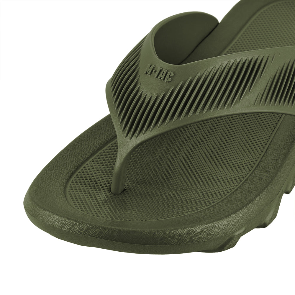 M-TAC（エムタック） EVA Flip-Flops EVA フリップフロップ サンダル（30218001 / 30218005 / 30218002）