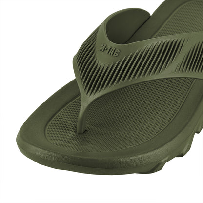 M-TAC（エムタック） EVA Flip-Flops EVA フリップフロップ サンダル（30218001 / 30218005 / 30218002）