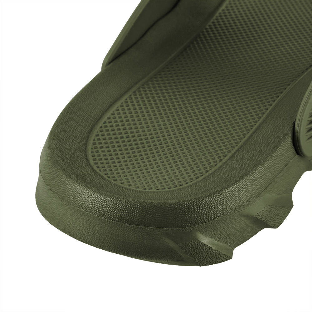 M-TAC（エムタック） EVA Flip-Flops EVA フリップフロップ サンダル（30218001 / 30218005 / 30218002）