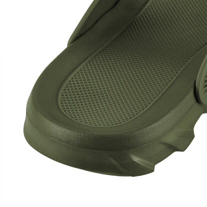 M-TAC（エムタック） EVA Flip-Flops EVA フリップフロップ サンダル（30218001 / 30218005 / 30218002）