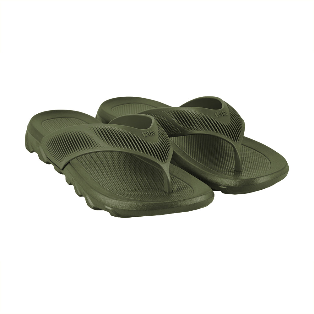M-TAC（エムタック） EVA Flip-Flops EVA フリップフロップ サンダル（30218001 / 30218005 / 30218002）