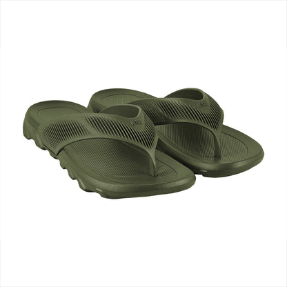M-TAC（エムタック） EVA Flip-Flops EVA フリップフロップ サンダル（30218001 / 30218005 / 30218002）