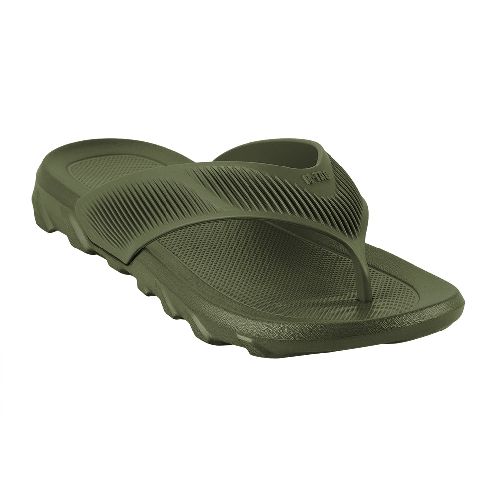 M-TAC（エムタック） EVA Flip-Flops EVA フリップフロップ サンダル（30218001 / 30218005 / 30218002）