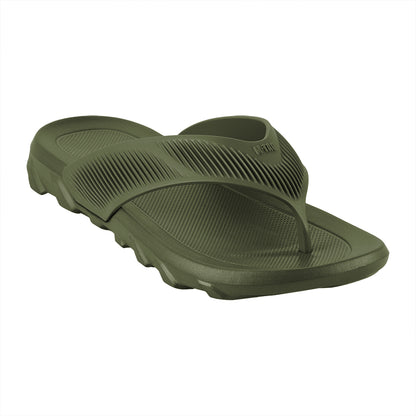 M-TAC（エムタック） EVA Flip-Flops EVA フリップフロップ サンダル（30218001 / 30218005 / 30218002）