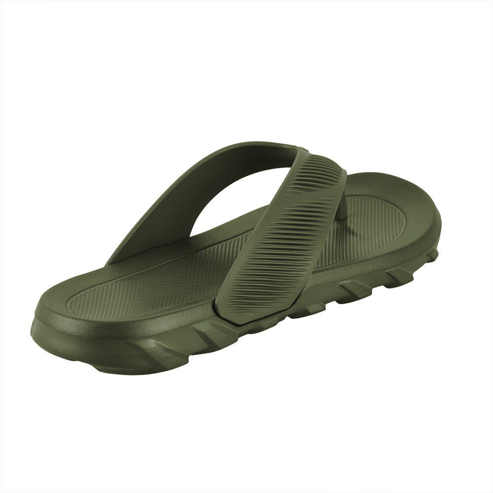 M-TAC（エムタック） EVA Flip-Flops EVA フリップフロップ サンダル（30218001 / 30218005 / 30218002）