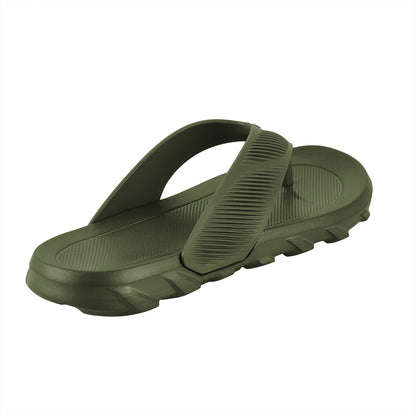 M-TAC（エムタック） EVA Flip-Flops EVA フリップフロップ サンダル（30218001 / 30218005 / 30218002）