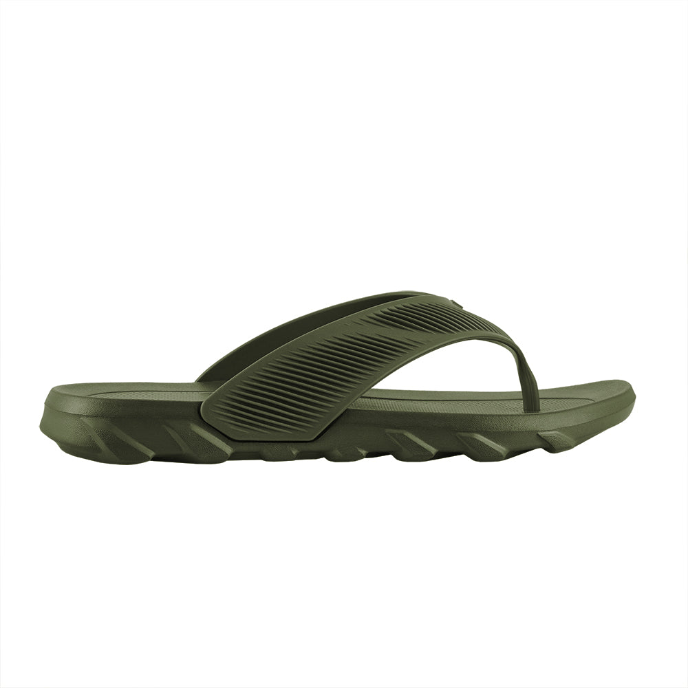 M-TAC（エムタック） EVA Flip-Flops EVA フリップフロップ サンダル（30218001 / 30218005 / 30218002）