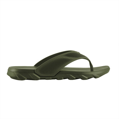 M-TAC（エムタック） EVA Flip-Flops EVA フリップフロップ サンダル（30218001 / 30218005 / 30218002）